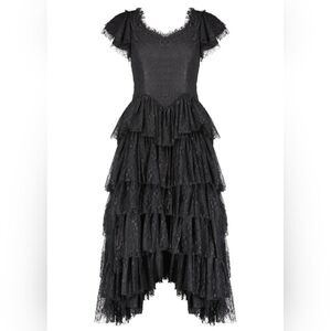 JessaKae MIA SMALL SOLDOUT!! NWOT